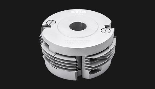 Button_Subcat_Verbinden