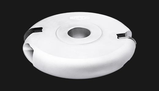 Button_Subcat_Hohlkehle