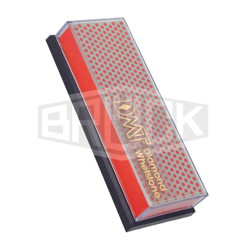 DMT Diamant Schleifstein fein (600)