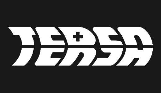 TERSA