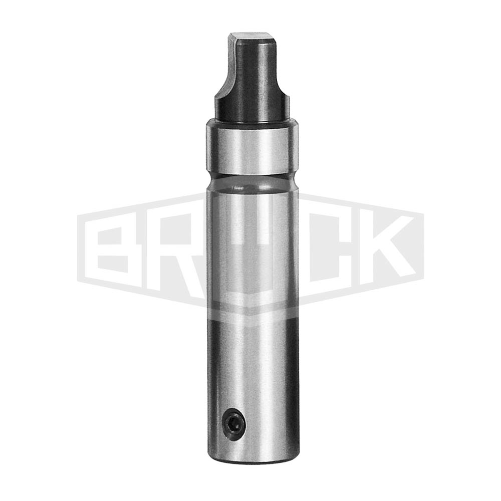 Adapter zu Power-Bit4 MAFELL