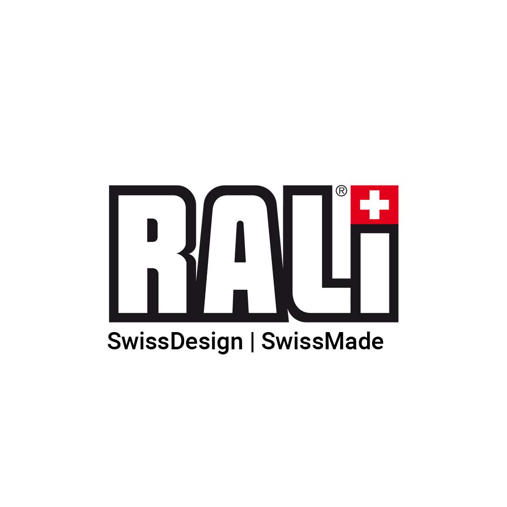 RALI Handhobel 105 - DIY