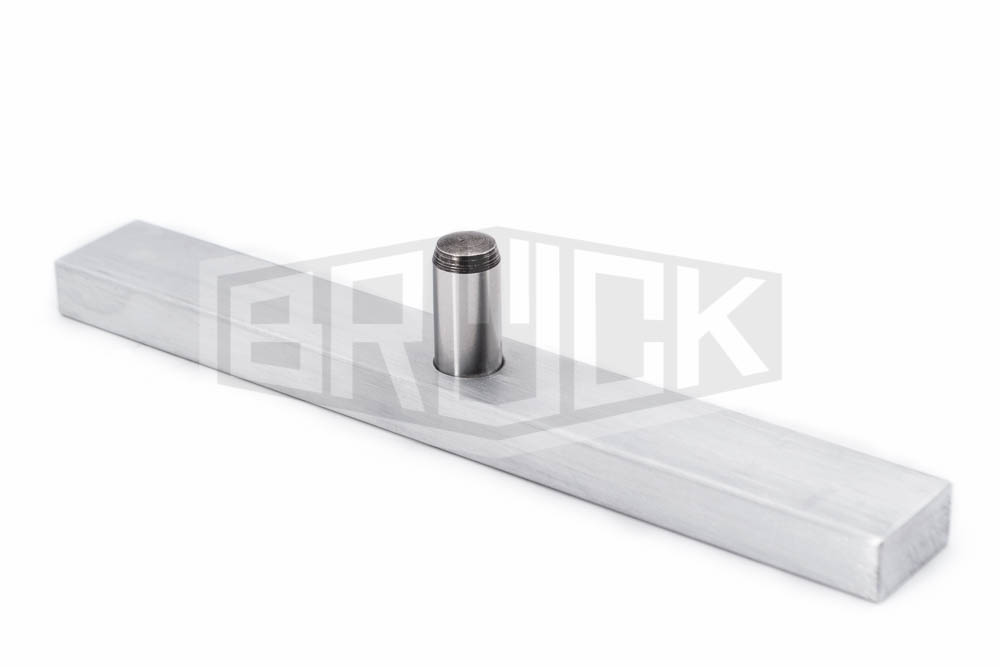 ZOBO Einstelllehre 8x50
