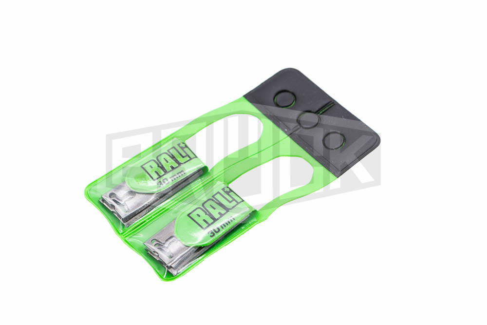 Original RALI HS-Ersatzmesser (f. G03 / G30 / B30)