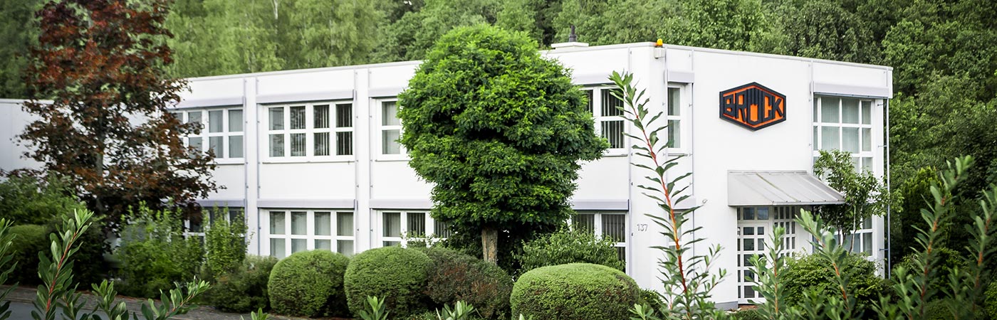 brueck_freudenberg_hq