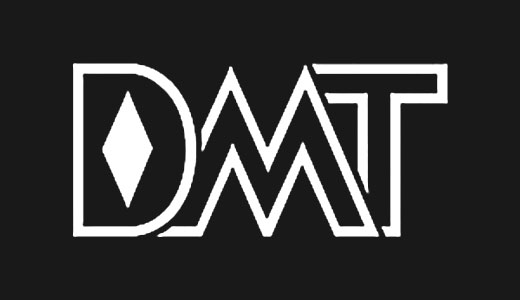 DMT