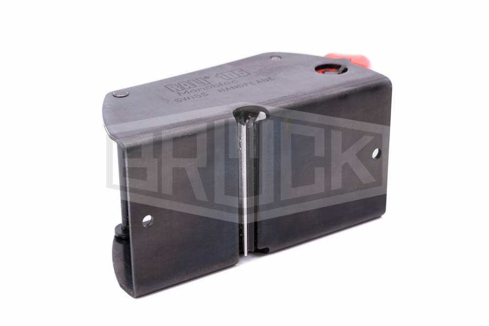 RALI Handhobel 105 - DIY