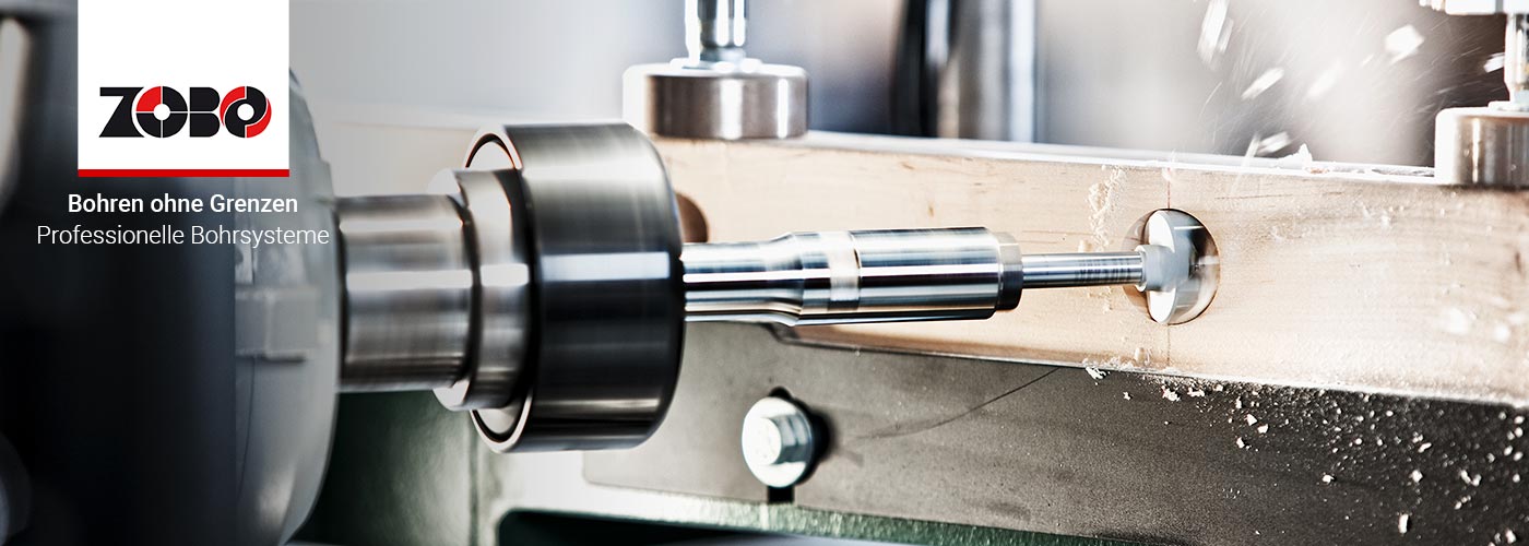 Zobo_Header_Bohrsysteme