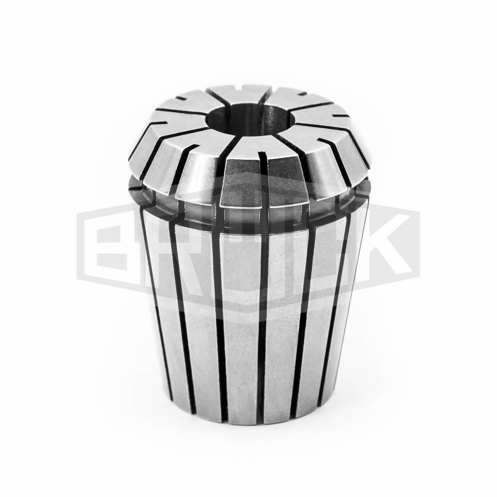 Präzisions-Spannzange 430E/ER25 d=6mm