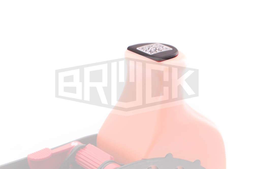 RALI Kappe Handschoner (f. 220 PRO + DIY)