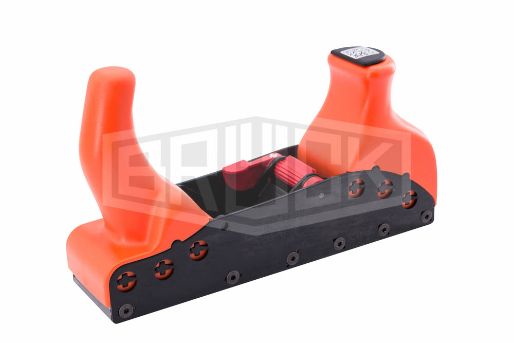 RALI Handhobel 220 - PRO
