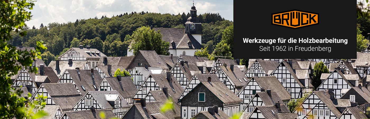 brueck_freudenberg_stadt