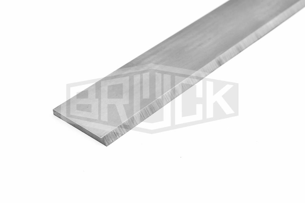 HW-Hobelmesser 60 x 30 x 3,0 mm Hartmetall