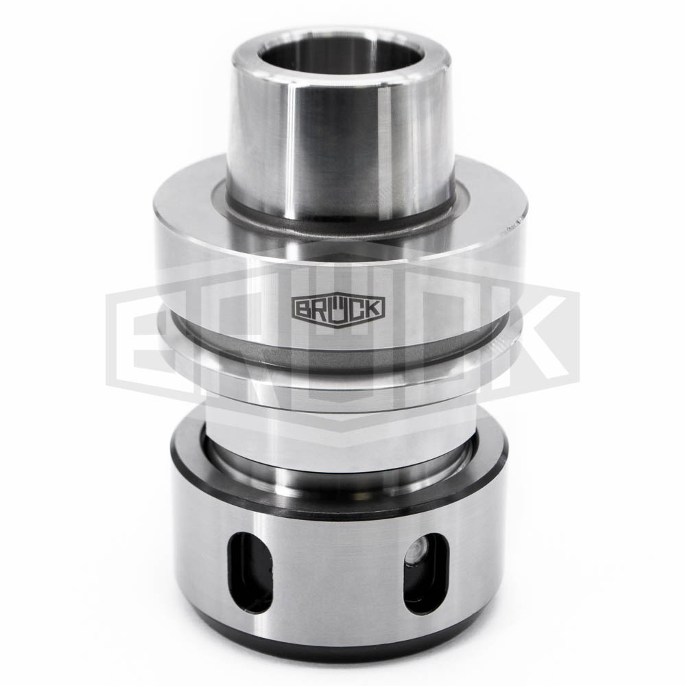 Spannzangenfutter HSK 63F A=75mm f. 462E/OZ25