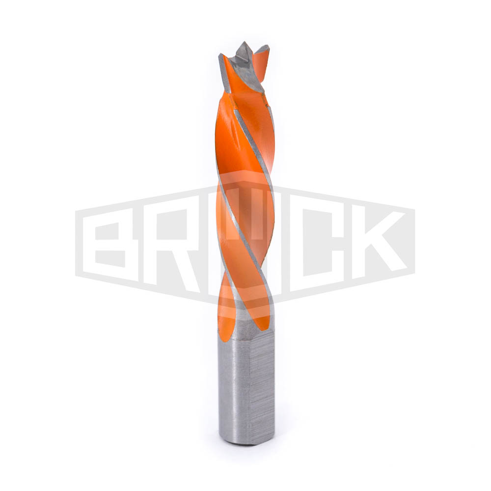HW-Dübelb. m. ZS D=4mm S=10mm NL=30mm GL=57mm L