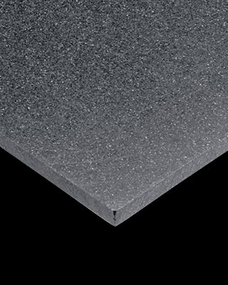 Zobo_Material_Corian