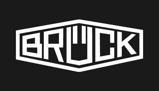 BRÜCK