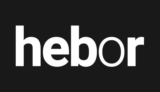 HEBOR