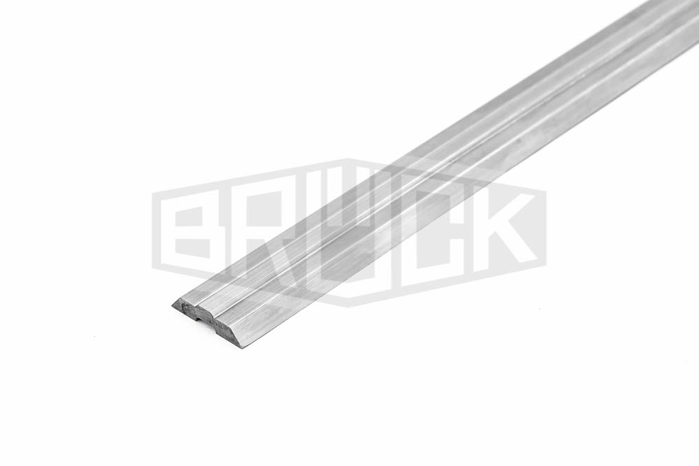 VARIPLAN HS Hobelmesser 80 mm