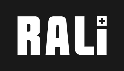 RALI