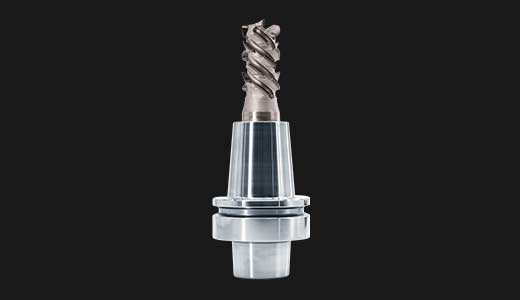 CNC Werkzeuge