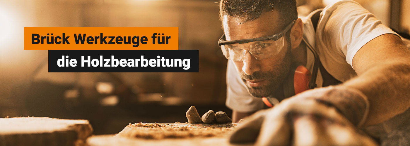 brueck_header_web